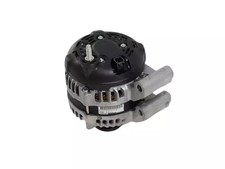 Genuine Mopar Engine Generator 68408690ab Genuine Mopar Engine Generator 68408690ab
