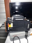 Bild 9 von 13