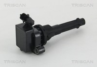 Triscan ZüNdspule 8860 23015 FüR MERCEDES-BENZ