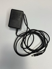 Nintendo NES Action Set Consola Paquete con Caja, Zappers, Extras - LEER