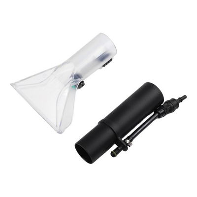 #ad For Karcher For SE 4001 For SE 4002 For SE 5100 Hand Nozzle Upholstery Cleaner $26.71