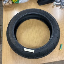 170/60R17 Michelin Anakee III 170 60 17 72V DOT3117