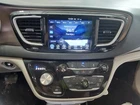 Audio Equipment Radio Receiver 8.40" Touch Screen Fits 17-18 PACIFICA 3197884