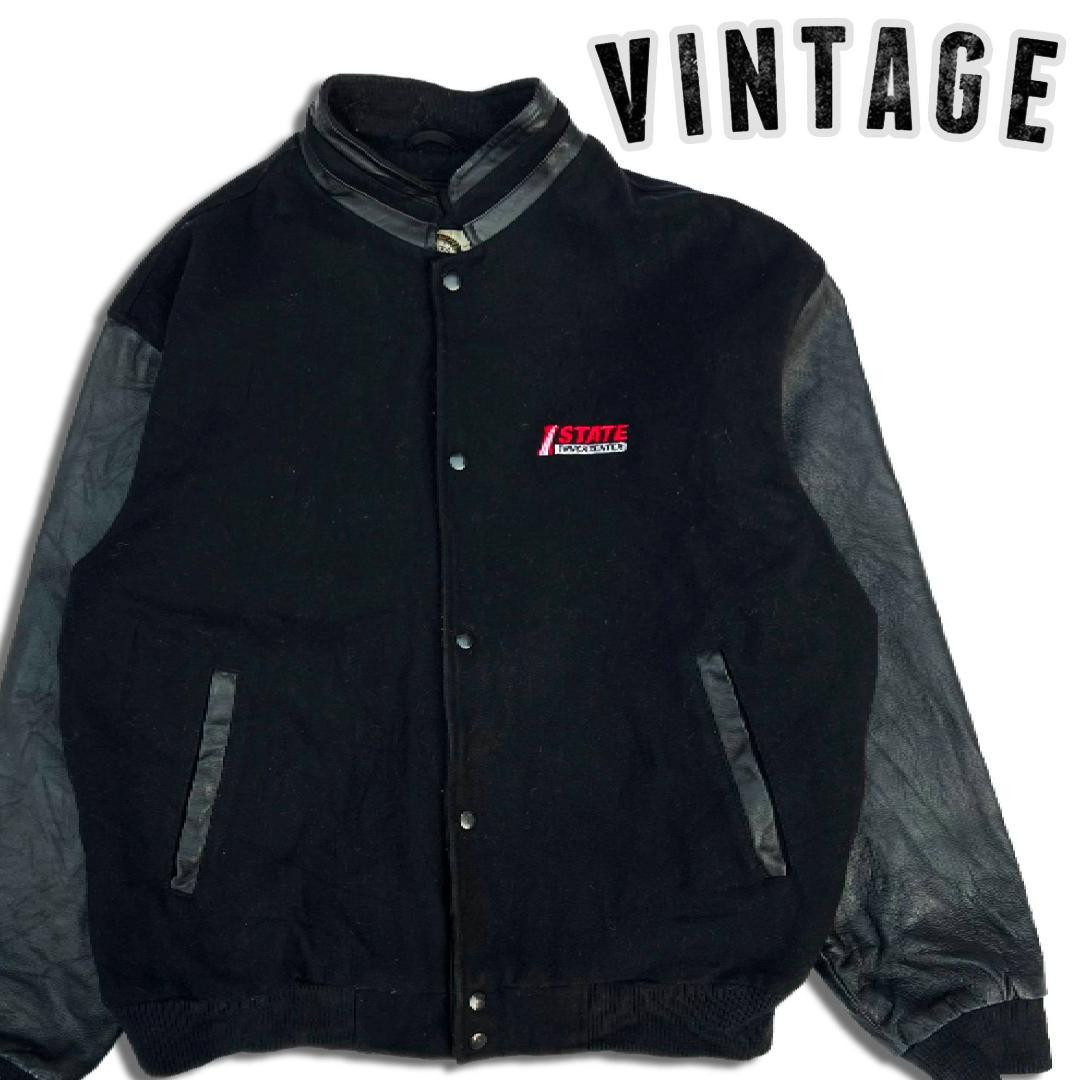 Vintage  