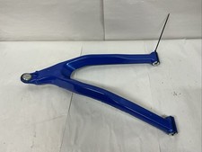 Polaris RZR Pro R  A Arm Sport 74” Upper Left Blue 2025-26 #1545141-751 #AR2099