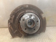 MERCEDES-BENZ M W163 Nabe hinten rechts a1633500208 1633500208 2.70 13613154 MERCEDES-BENZ M W163 Nabe hinten rechts a1633500208 1633500208 2.70 13613154