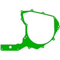 Dichtung Lichtmaschinendeckel FüR Yamaha XT-Z Super Tenere 750 1990-1991 3VA