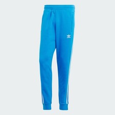 adidas men Adicolor 3-Stripes Pants