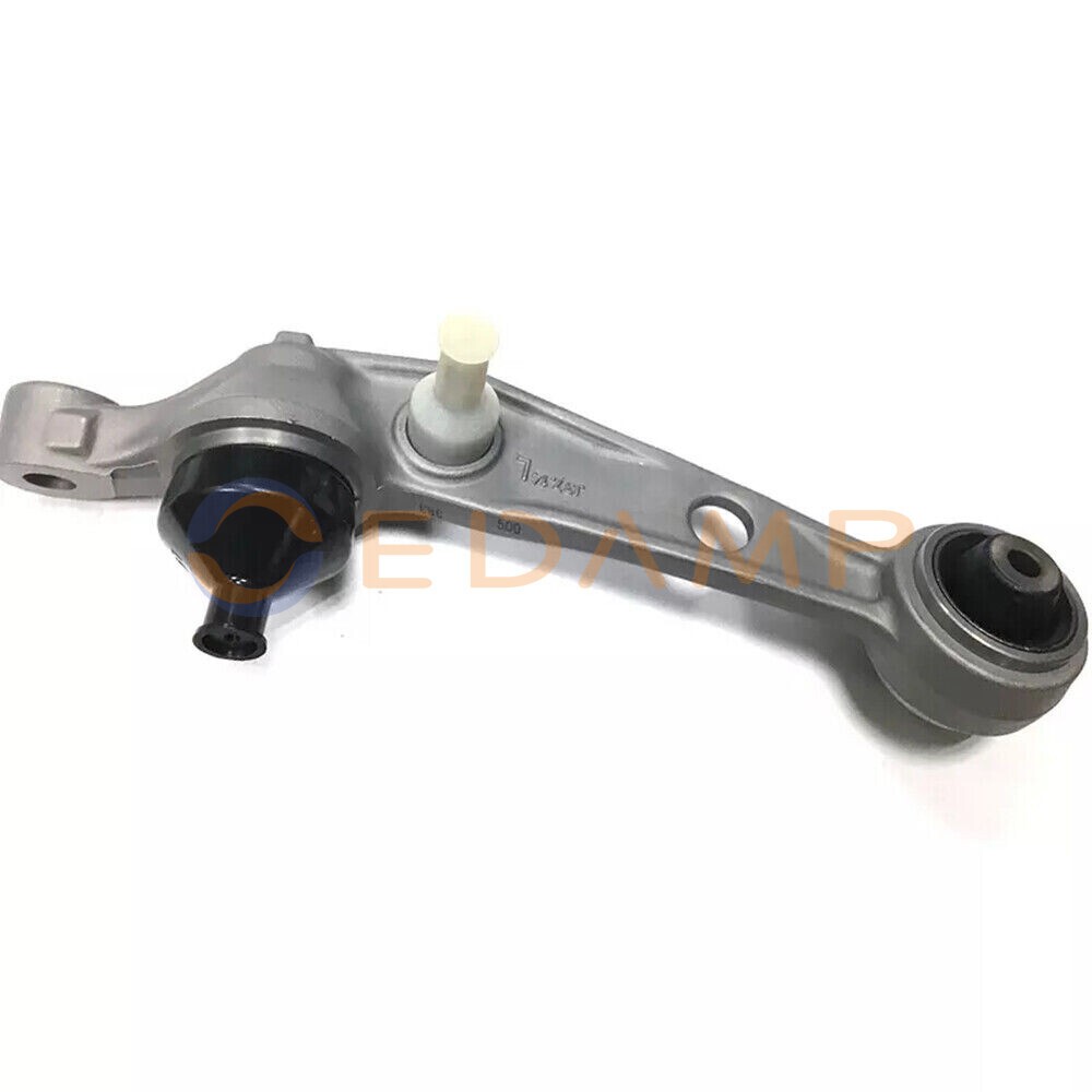 Rolls-Royce Phantom 2003-2016 Front Lower Control arms Pair