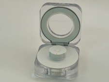 Samsung Galaxy Ring Case Size 11 ~61162*