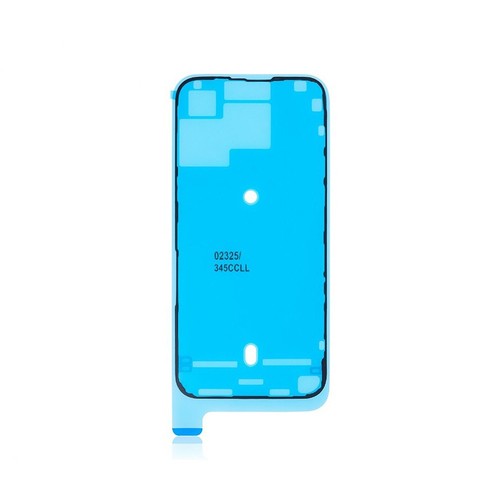 iPhone 16 15 14 13 12 11 XR XS SE Screen LCD Waterproof Adhesive Seal Tape Glue - Zdjęcie 5 z 41