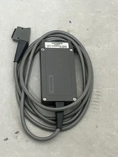 Tektronix P6451 Data Acquisition Probe 010-6451-06