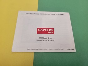 Little Nemo Dream Master Nes Solo Manual