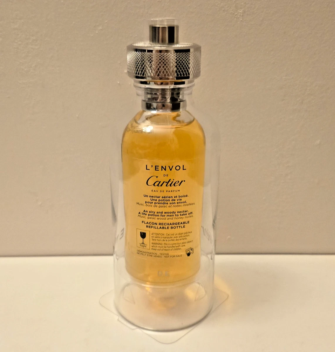 25+ Eau de Cartier for sale | Updated Oct 2026