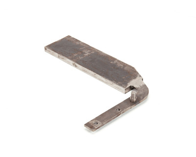 00-499512-000G4 Vulcan Hart Weight,Counter,Rt Genuine OEM VH00-499512-000G4