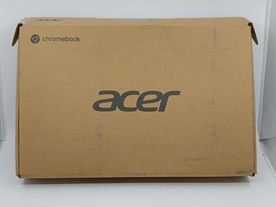 Acer Chromebook Spin 514 CP514-1H | 14'' Touch | Athlon 3050C  4GB/64GB ES_2,59_6