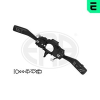 Kombischalter Lenkstockschalter ERA 440714 FüR VW Golf 6 5K1 Plus 5 5M1 521 3 4