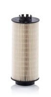 Mann-Filter Kraftstofffilter PU 10 022 Z