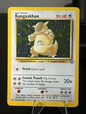 pokemon tcg booster box nearby Amazon.com: Pokmon TCG: Sword & Shield Silver Tempest Booster Display Box  : Toys & Games