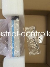 New INOVANCE MD810-50M4TD3.7G200 frequency in...