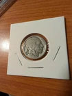 1927 Philadelphia Buffalo Nickel Low Price