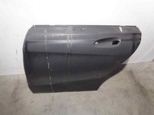 A2197300105 HINTERE LINKE TÜR / 4 PUERTAS / NEGRA / 3514174 FÜR MERCEDES-BENZ CL A2197300105 HINTERE LINKE TÜR / 4 PUERTAS / NEGRA / 3514174 FÜR MERCEDES-BENZ CL