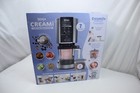 NINJA CREAMi 7 IN 1 ICE CREAM MAKER NEW