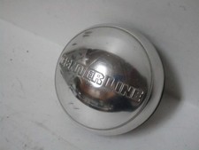 Centerline Aluminum Alloys Custom Center Wheel Cap Centerline Aluminum Alloys Custom Center Wheel Cap