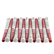 13PCS For Golf Pride New Decade Multicompound Standard Golf Grip Non-slip Wrap