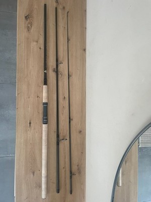 Mitchell Excellence 330 Rute 330cm 20-70g