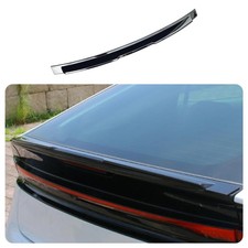 Car Accessories Fit for Toyota New Prius 2023 2024 2025 2026 Exterior Rear Tr...
