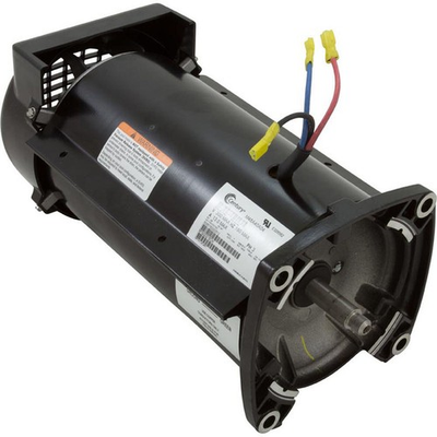 #ad #ad Motor Hayward EcoStar C $953.30