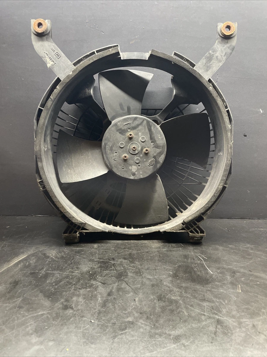 送風機　SALE！！！ Genuine OEM Kawasaki 59041-2098 Fan for Select FJ180V Engines