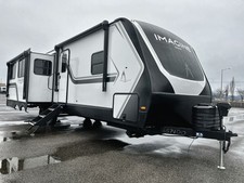 2026 Grand Design Imagine 2970RL