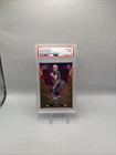 2024 Panini Phoenix - Rookie Rising Drake Maye #RR-DME Bronze /75 (RC)