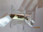Heddon Ultra Sonic  Fishing Lure (Barfish) — photo 6