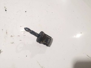 701907543 Temperaturfühler Temperatur Fühler  (Innenraumtempera DE2689295-46