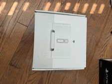 Sonos Connect Gen 2 Model S15 2nd S2 Compatible Box