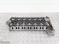 2023 LAND ROVER DISCOVERY MOTORKOPF DIESEL 3000 DT306 LR125320 K6D36C032AA