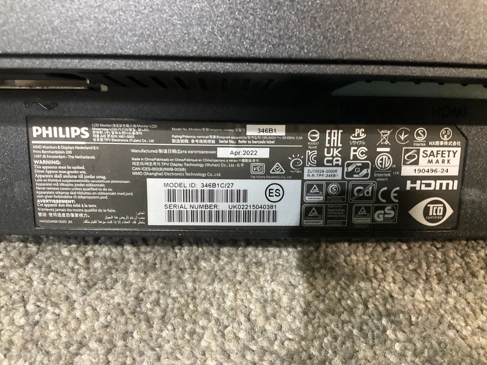 product-image-6