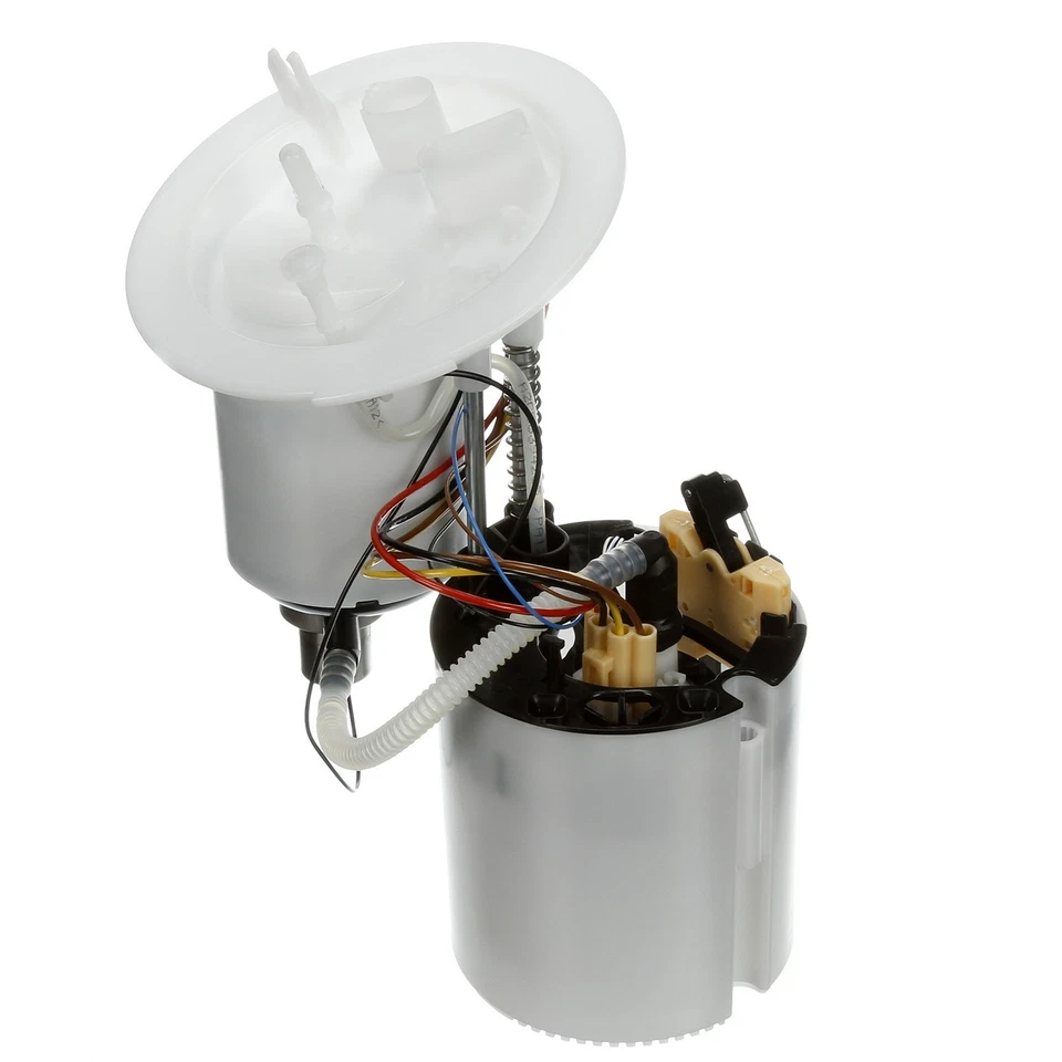 Delphi FG1634 Fuel Pump Module Assembly For Audi A4/Audi A5 Quattro/Audi S5 - Image 2 of 4