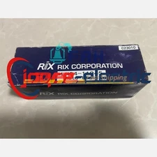 1pc?LX84-11945 new Central socket rotary joint