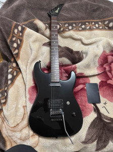 Charvel Model 2 | eBay