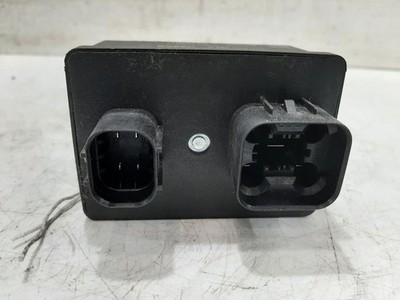 Range Rover MK4 2012-2021 5 Dr Glühkerze Steuergerät OEM Original 0281003058