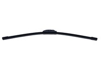 Maxgear 39-0009 Wischblatt FüR Jaguar Jeep KIA Lancia Land Rover LDV Lexus