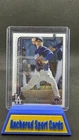 2025 Topps Series 2 Companion Cards Shohei Ohtani Dodgers #CC2-18