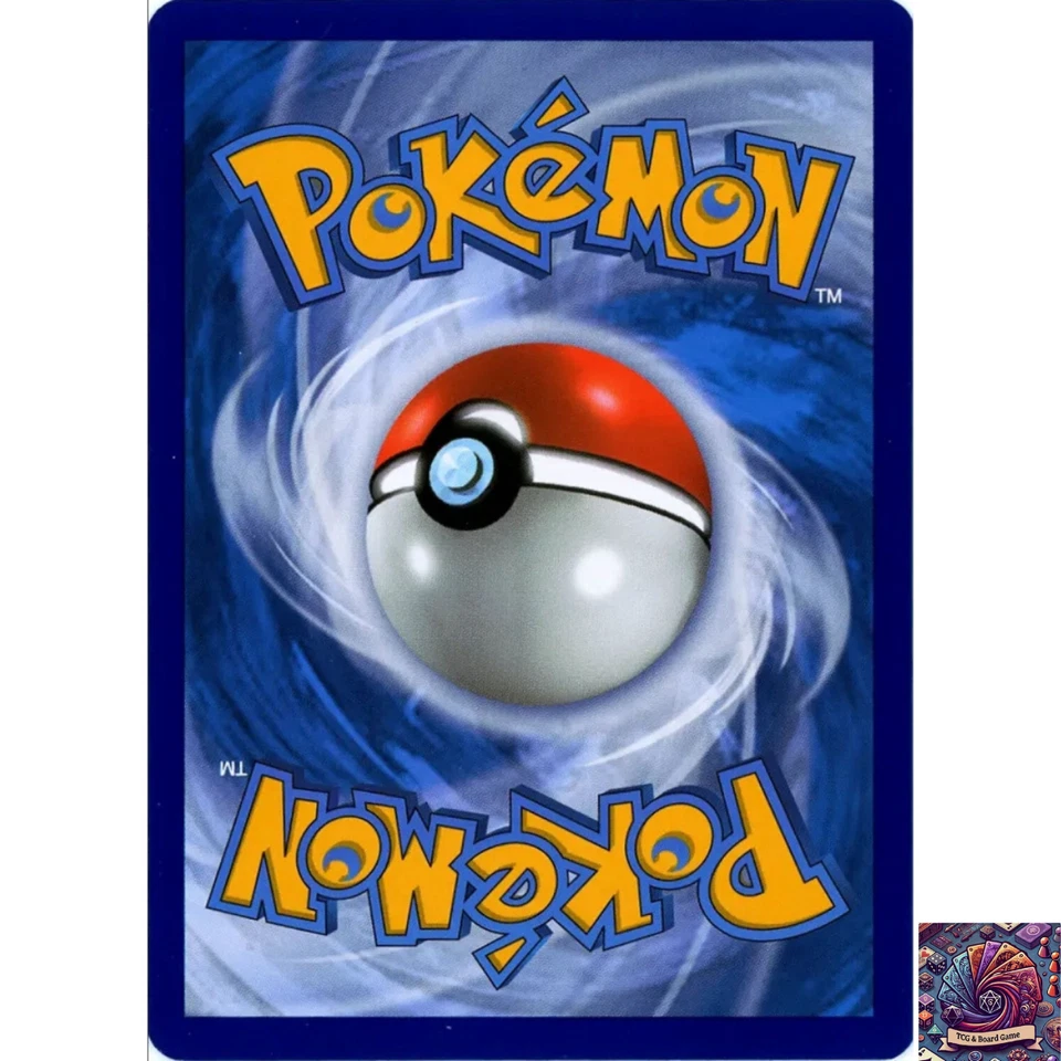 Chien-Pao ex Wo-Chien ex Ting-Lu ex Chi-Yu ex Combo sar pokemon cards Chinese - Image 2 of 3