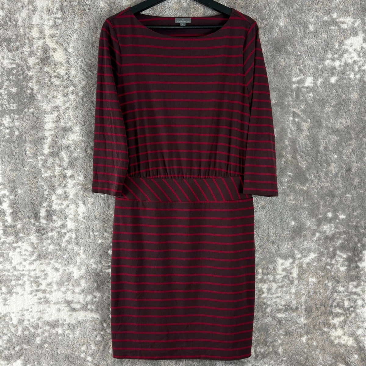 L.L. Bean Polyester Dresses for Women for sale | eBay L.L. Bean Polyester Dresses for Women for sale | eBay