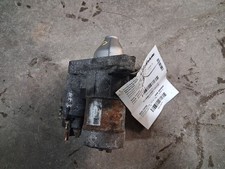 Starter Motor 233005NA0B Fits 19-24 Infiniti QX50 3125874