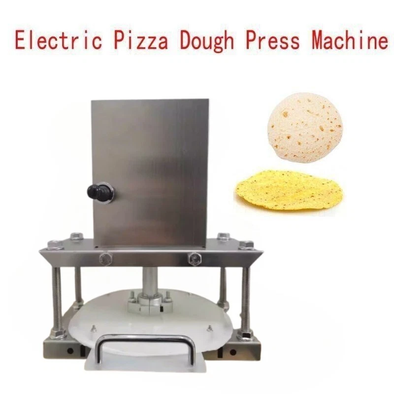Elektrische Gebäckpresse online kaufen